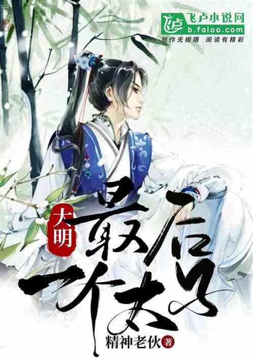 从菏泽往揭阳市九个小时能开到哪个市?-专业问答网站,寻找有关从菏泽往揭阳市九个小时能开到哪个市?的答案